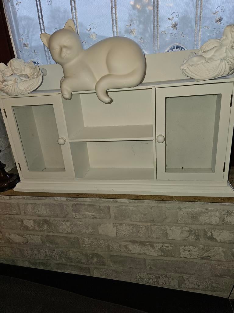 Petite etagere, Maison & Meubles, Accessoires pour la Maison | Étagères