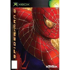 Spider-Man 2, Consoles de jeu & Jeux vidéo, Enlèvement ou Envoi, 1 joueur, À partir de 12 ans, Aventure et Action