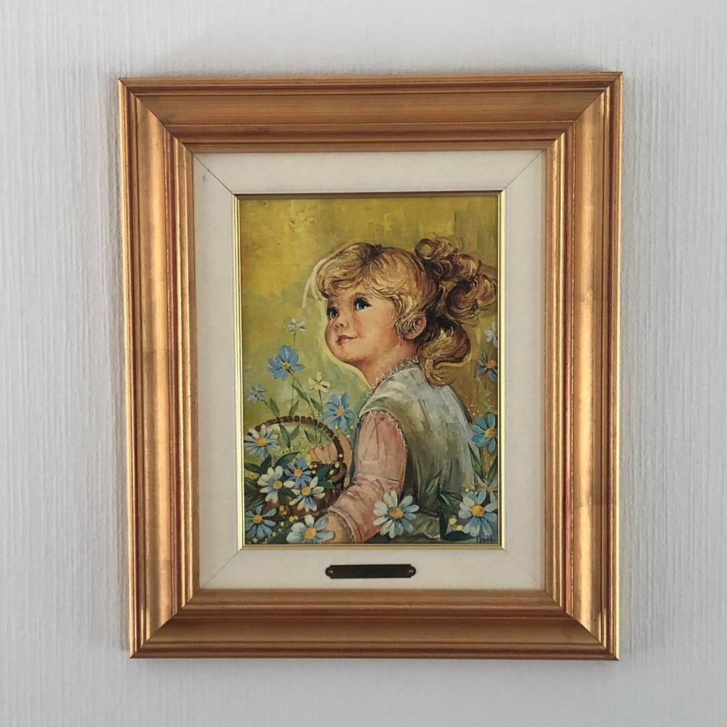 Peinture - lot de 2 pièces, Enlèvement