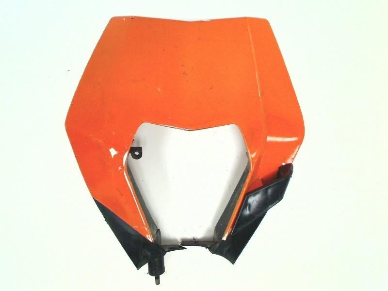 Carénage supérieur KTM 620 LC4 1995-2001 (78008001000), Motos, Enlèvement ou Envoi, Utilisé