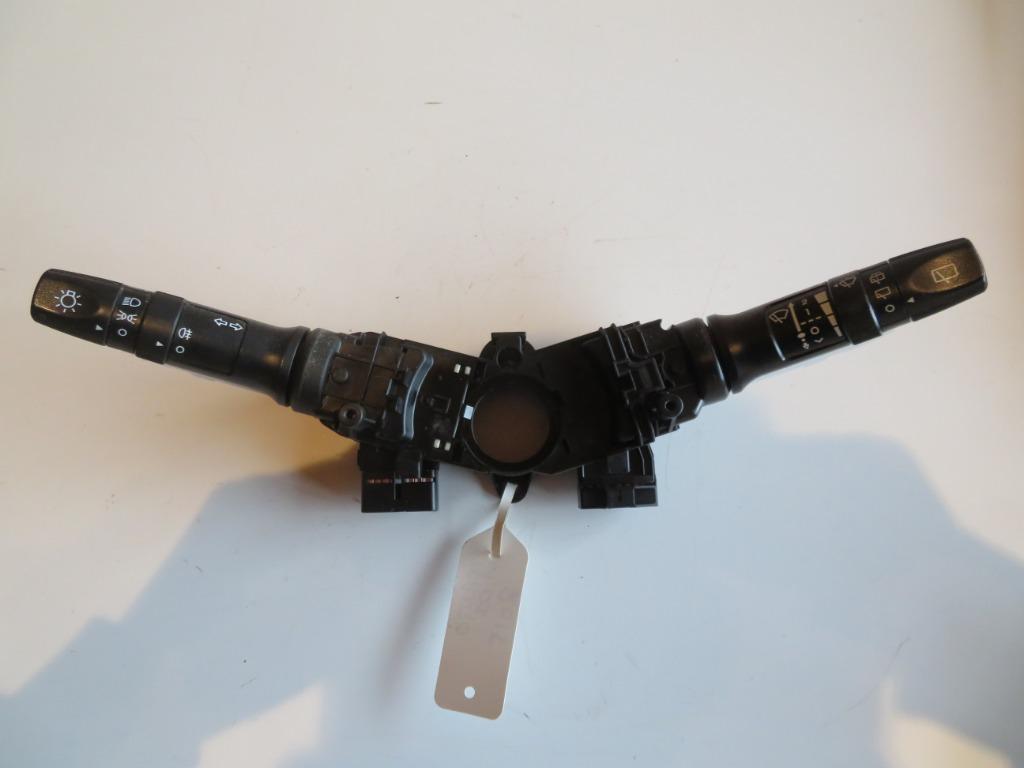 Commodo Kia Picanto 2015, Autos : Pièces & Accessoires, Enlèvement, Utilisé, Kia