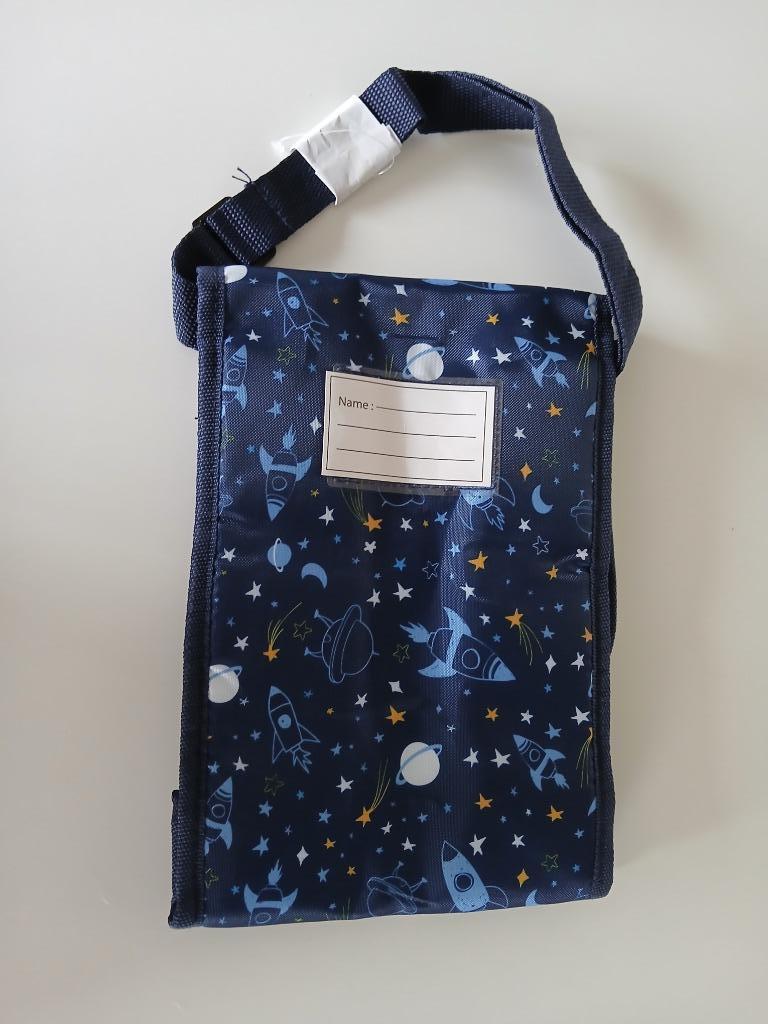 Koeltas kinderen nieuw, Ophalen of Verzenden, Nieuw