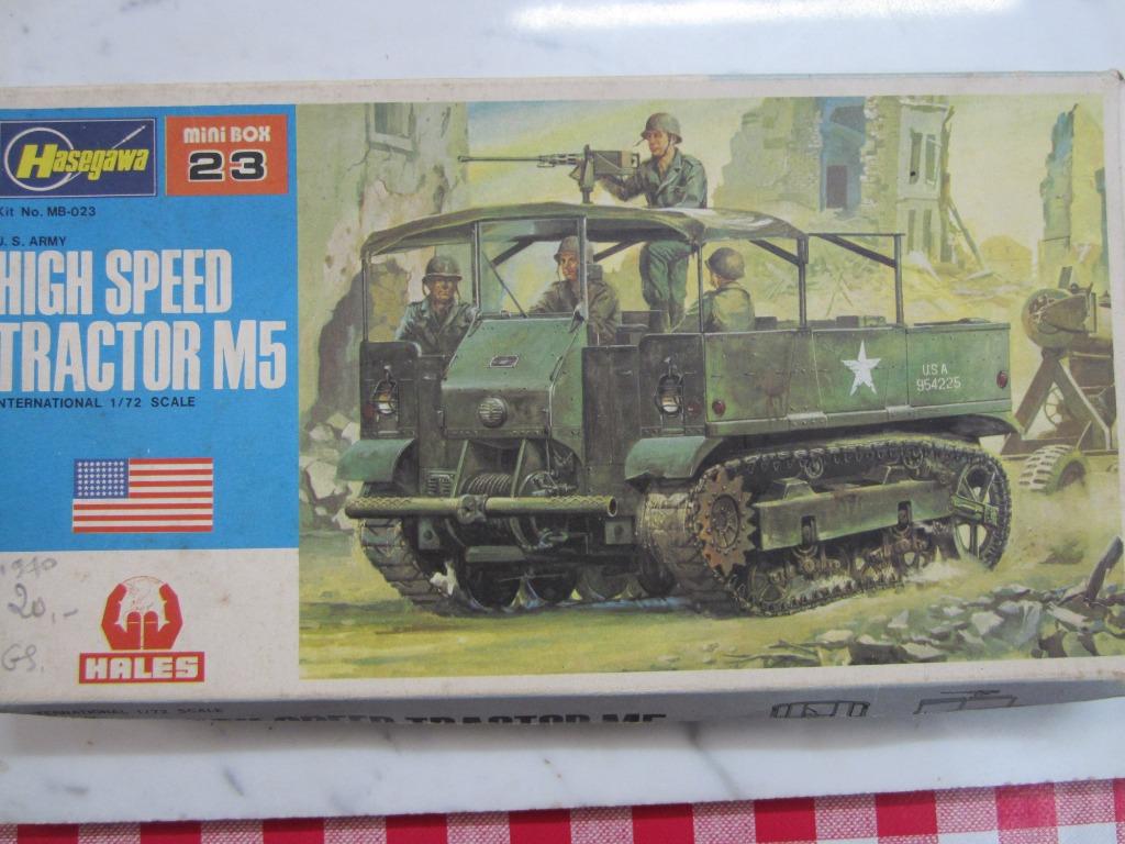 verschillende modelvliegtuigen, gepantserde voertuigen, Hobby en Vrije tijd, Overige merken, Ophalen of Verzenden, Zo goed als nieuw