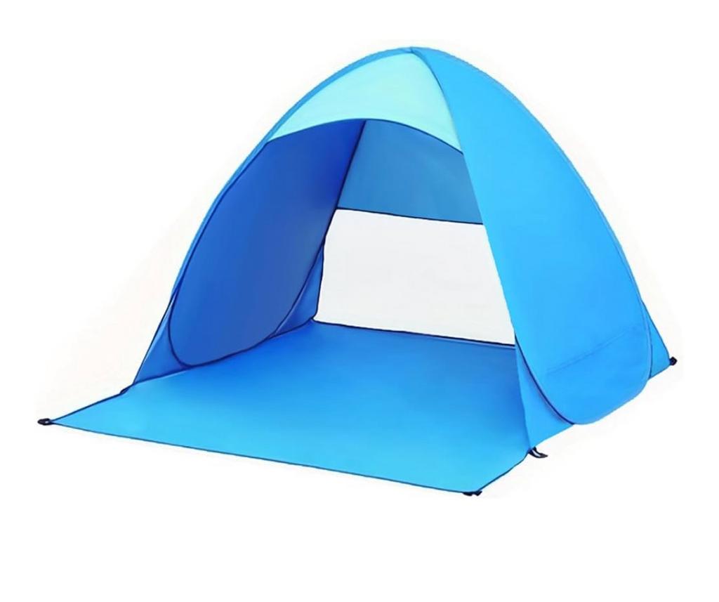 tente de plage pour enfant, Enlèvement ou Envoi, Comme neuf, Jusqu'à 2