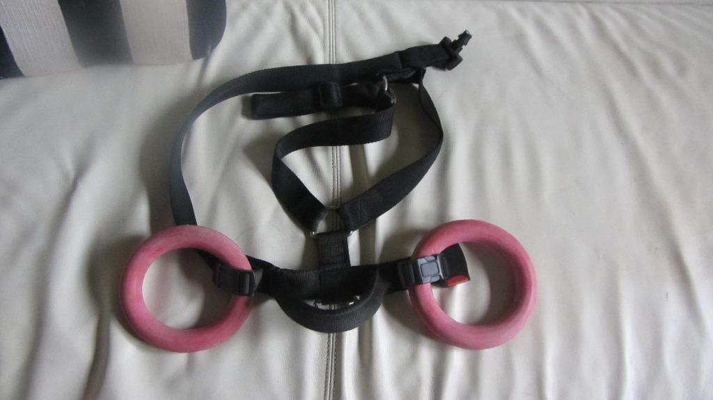 Harnais de travail à l eau pour chien, Animaux & Accessoires, Enlèvement ou Envoi, Neuf