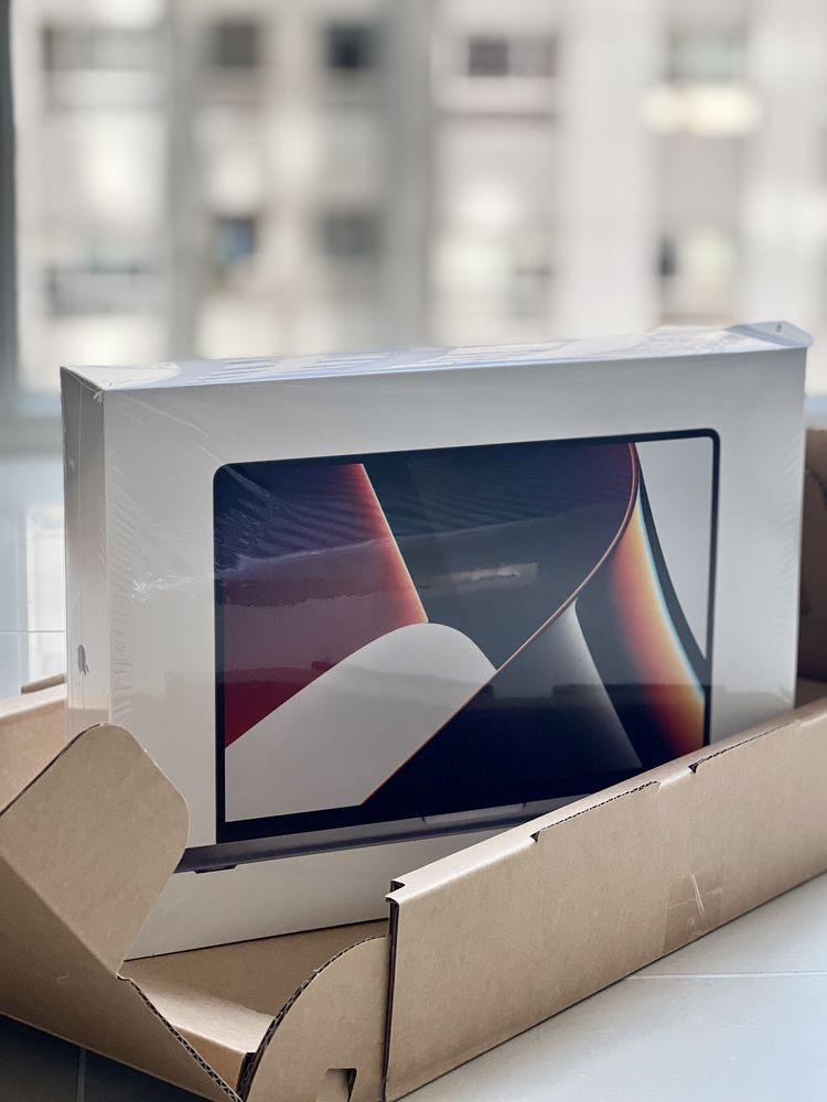 rachat cash de vos macbook Air et Pro occas et scellé!!, Nieuw, MacBook Pro