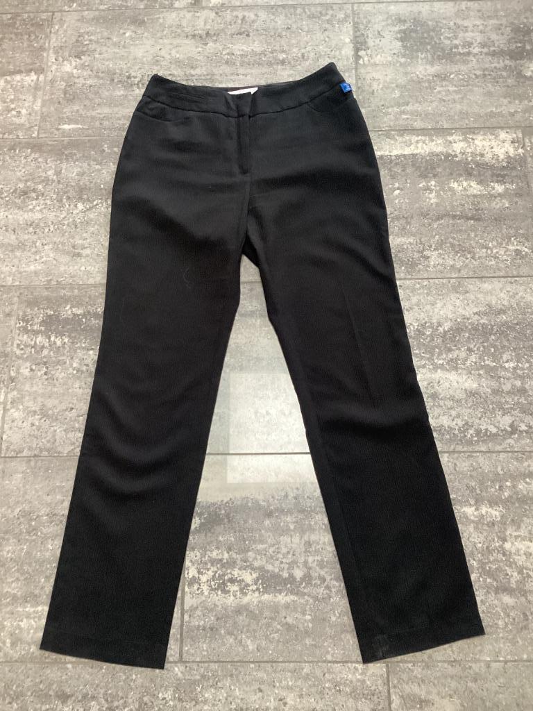 Pantalon Casablanca 38/40, Taille 38/40 (M), Enlèvement ou Envoi, Casablanca, Comme neuf