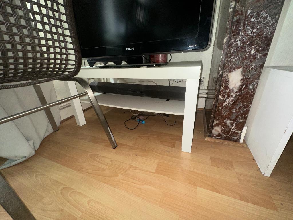 Soundbar van Sony, Audio, Tv en Foto, Soundbars, Ophalen, Bluetooth, Gebruikt