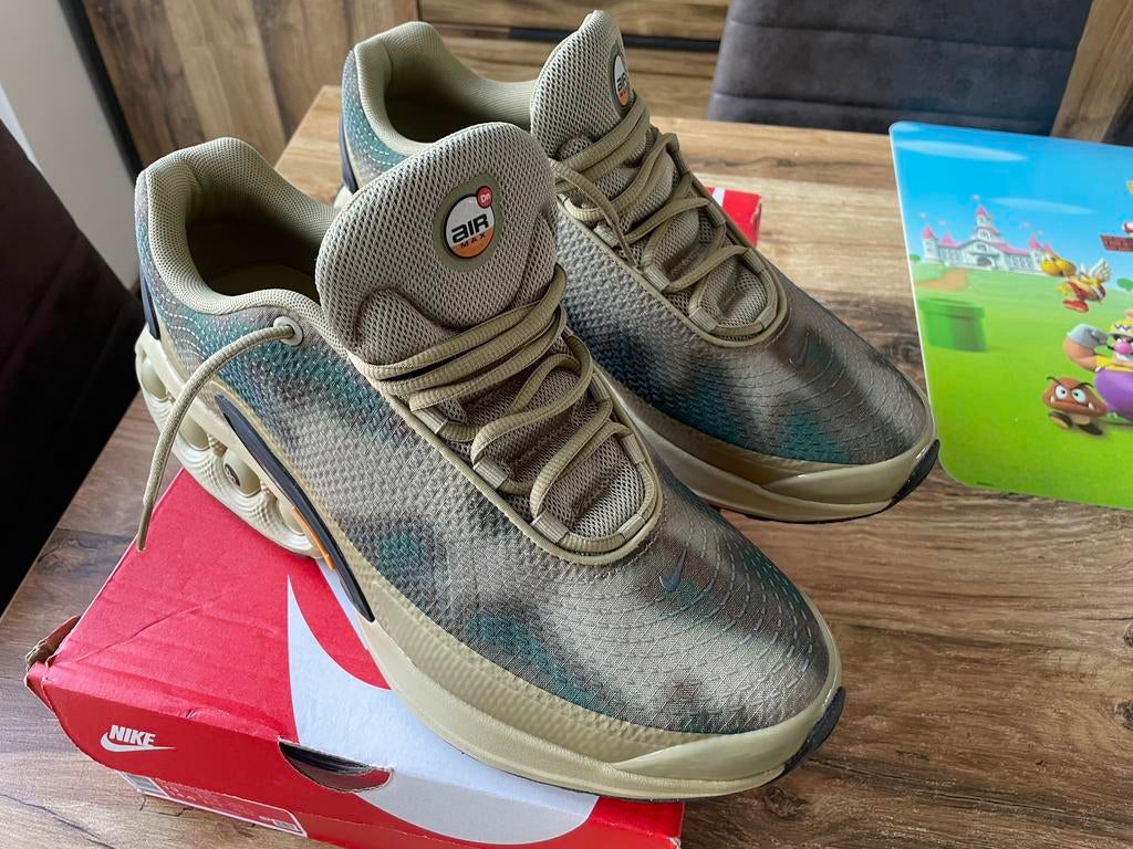 Nike, Vêtements | Hommes, Enlèvement ou Envoi, Comme neuf