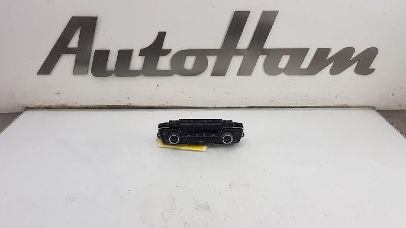 PANNEAU DE COMMANDE CHAUFFAGE CLIMATISATION (|64119471101|93, Autos : Pièces & Accessoires, Tableau de bord & Interrupteurs, BMW