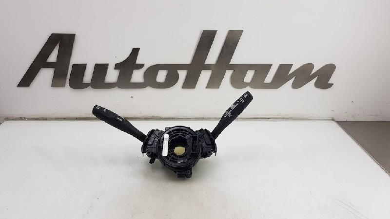 COMBISCHAKELAAR STUUR Opel Astra K (|13492930|), Auto-onderdelen, Gebruikt, Opel