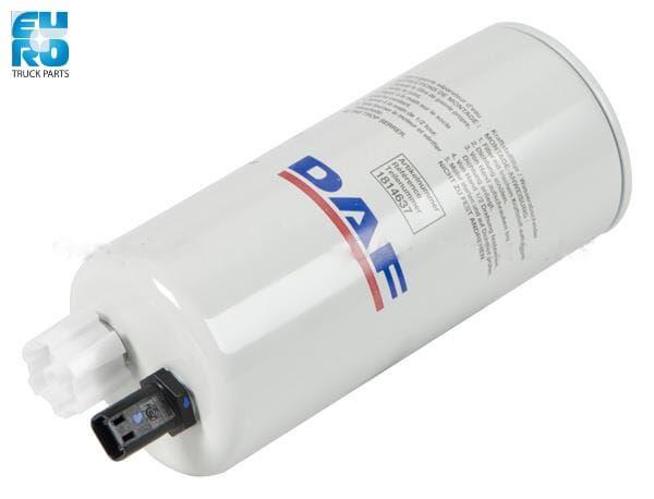 BRANDSTOFFILTER DAF OE 1814637, -, -, Nieuw, Filters