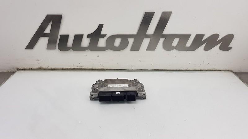 CALCULATEUR MOTEUR ECU (|G1B512A650AD|G1B512A650BE|2033392|R, Utilisé, Ford