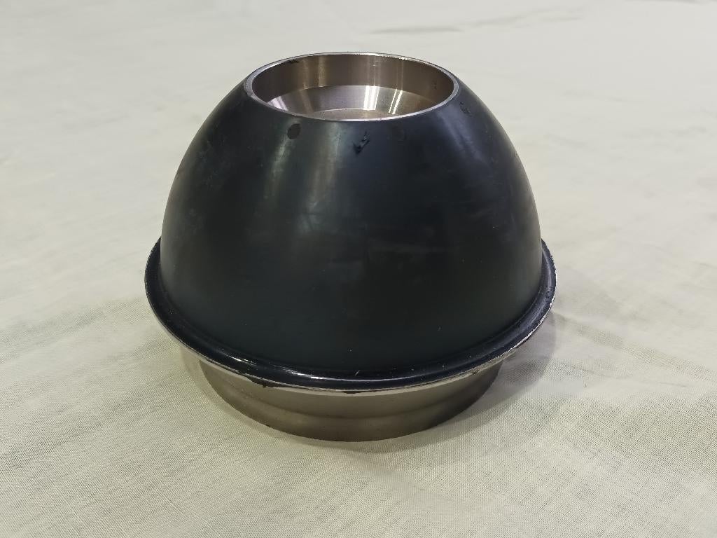 globe de suspension, EVOLUTION Classic Mini, Enlèvement, Neuf, Austin