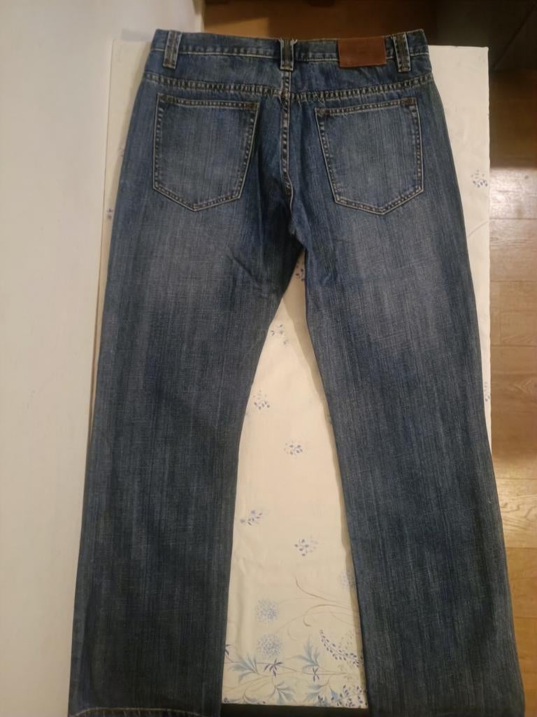 Jeans JBC 33/32, Kleding | Heren, Ophalen of Verzenden