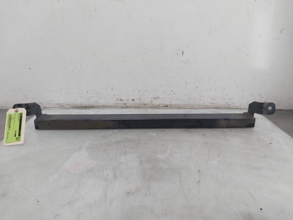 BUMPERFRAME ACHTER Fiat 500 (312) (01-2007/12-2012), Auto-onderdelen, Ophanging en Onderstel, Fiat, Gebruikt