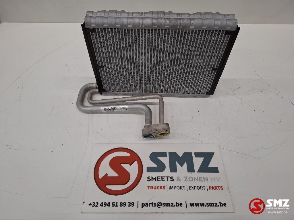 Occ évaporateur Renault, Autos : Pièces & Accessoires, Pièces camion, Renault, Autres pièces automobiles, Utilisé