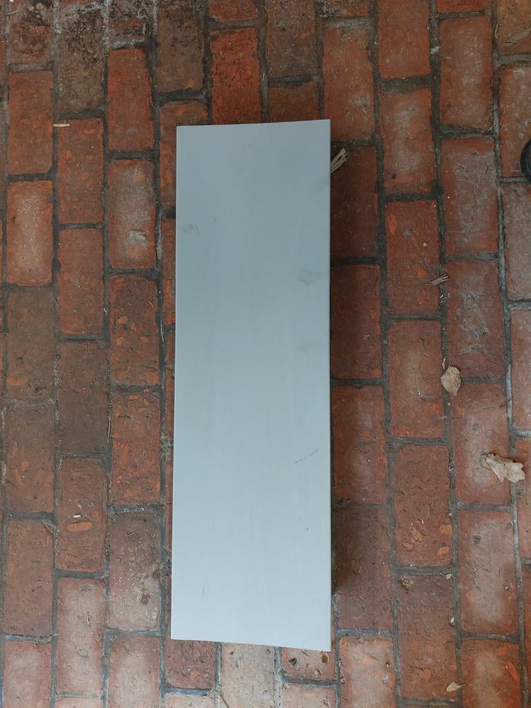 chemin de câbles, Bricolage & Construction, Enlèvement