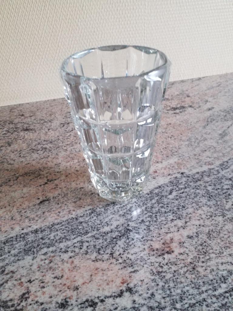 Vases, Enlèvement ou Envoi, Comme neuf