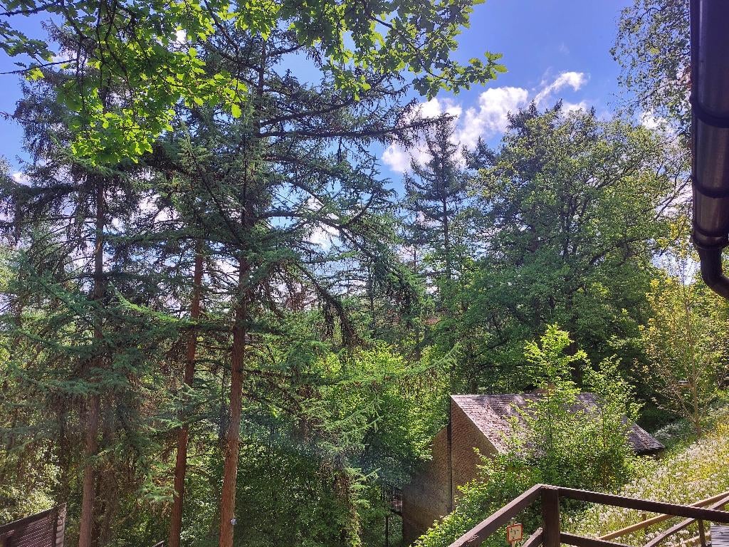 Duplex huisje te koop in Blaimont - Hastiere, Blaimont, Province de Namur, 60 m², Ventes sans courtier