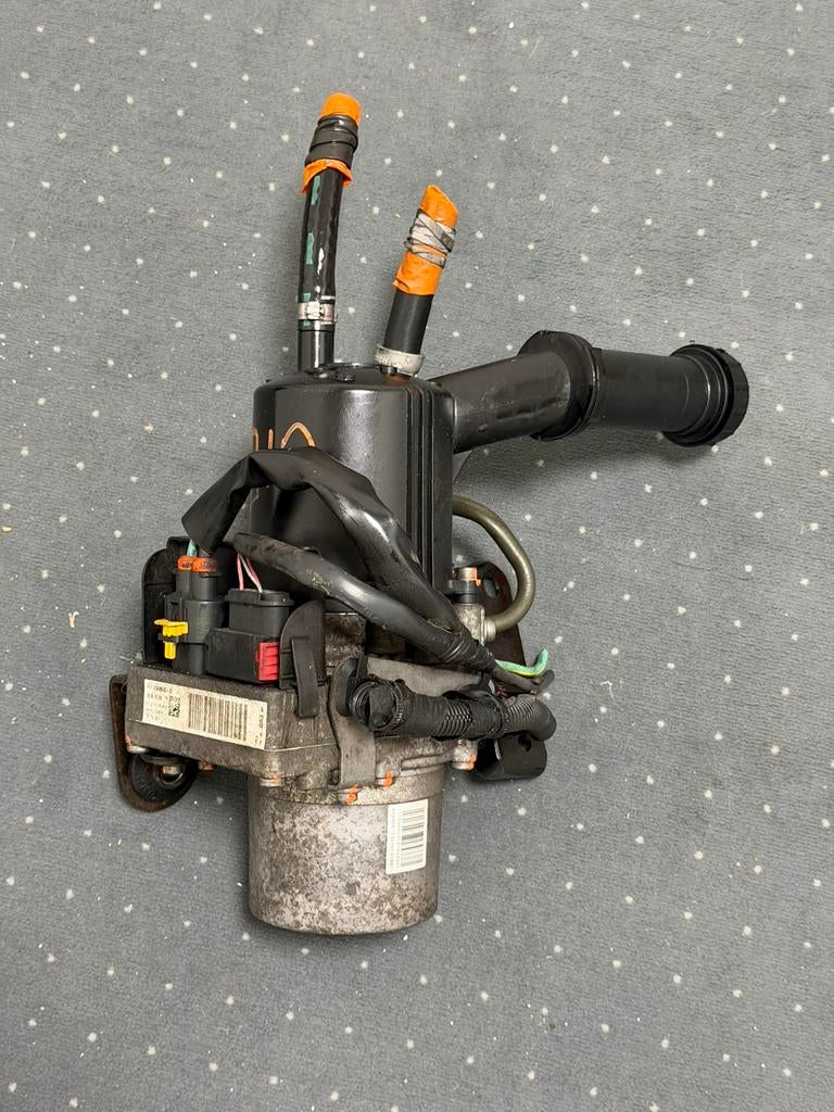 Peugeot 3008 1.6 Pompe de direction assistée V2900423, Enlèvement ou Envoi, Utilisé, Peugeot