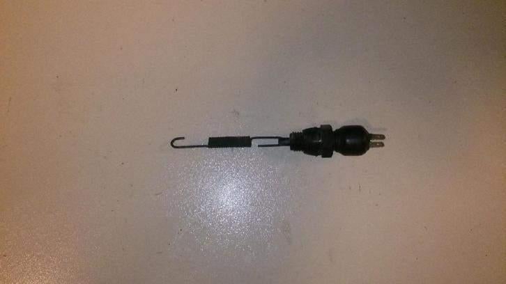 Suzuki RF900 remschakelaar RF900R remlichtschakelaar RF 900, Motoren, Ophalen of Verzenden, Gebruikt