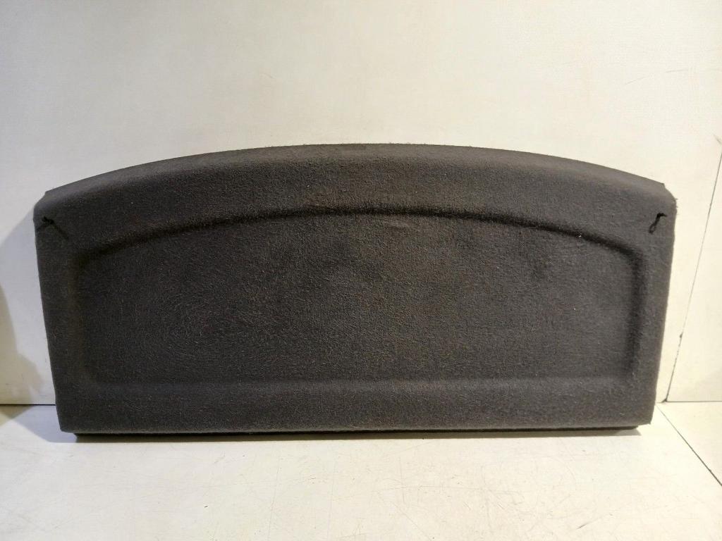 Hoedenplank Volkswagen Golf, Onderdelen@venauto.nl, Van der Ven Autorecycling B.V., Gebruikt, Ettenseweg 76, 4706 PB Roosendaal, The Netherlands