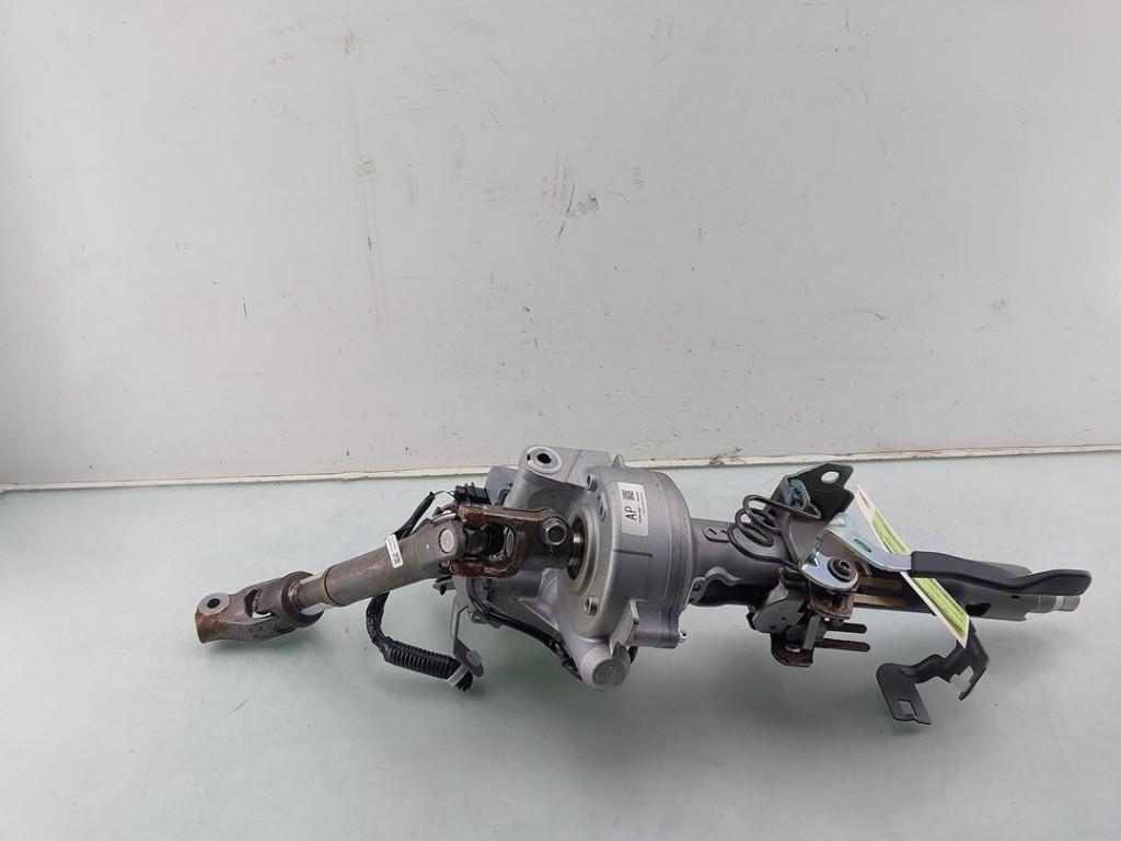 DIRECTION ASSISTEE ELECTRIQUE Yaris Cross (PB1 / PJ1), Dhr. J. Ham, Administratie@autoham.nl, Toyota, Utilisé