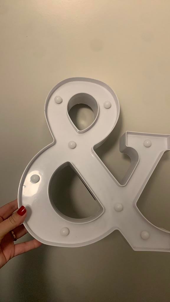 Decoration lumineuse, Enfants & Bébés, Chambre d'enfant | Aménagement & Décoration, Enlèvement, Utilisé