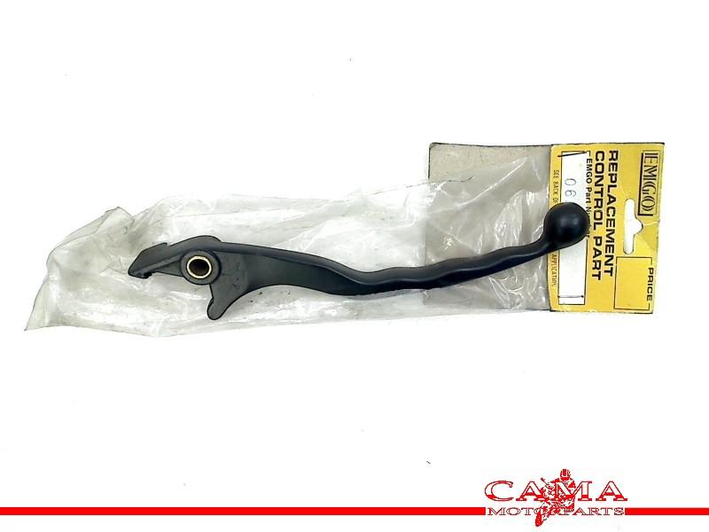 REMHENDEL CB 750 Seven Fifty (CB750F2 RC42) (53175-MBO-006), Motoren, Onderdelen | Honda, Dhr. S. di Majo, Gebruikt, Info@cama-motorparts.nl