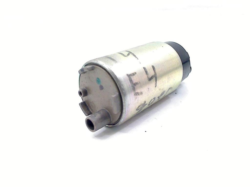 POMPE CARBURANT C Zip 4T 2018-2020 (C25 E4 iGET 50cc), Piaggio, P.J. Troelstraweg 8 8
3144 CX  MAASSLUIS, NL, Info@cama-motorparts.nl