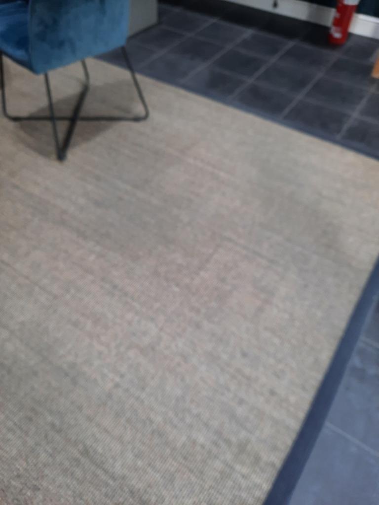 Tapis Crocco, Maison & Meubles, Ameublement | Revêtements de sol, Enlèvement, Tapis