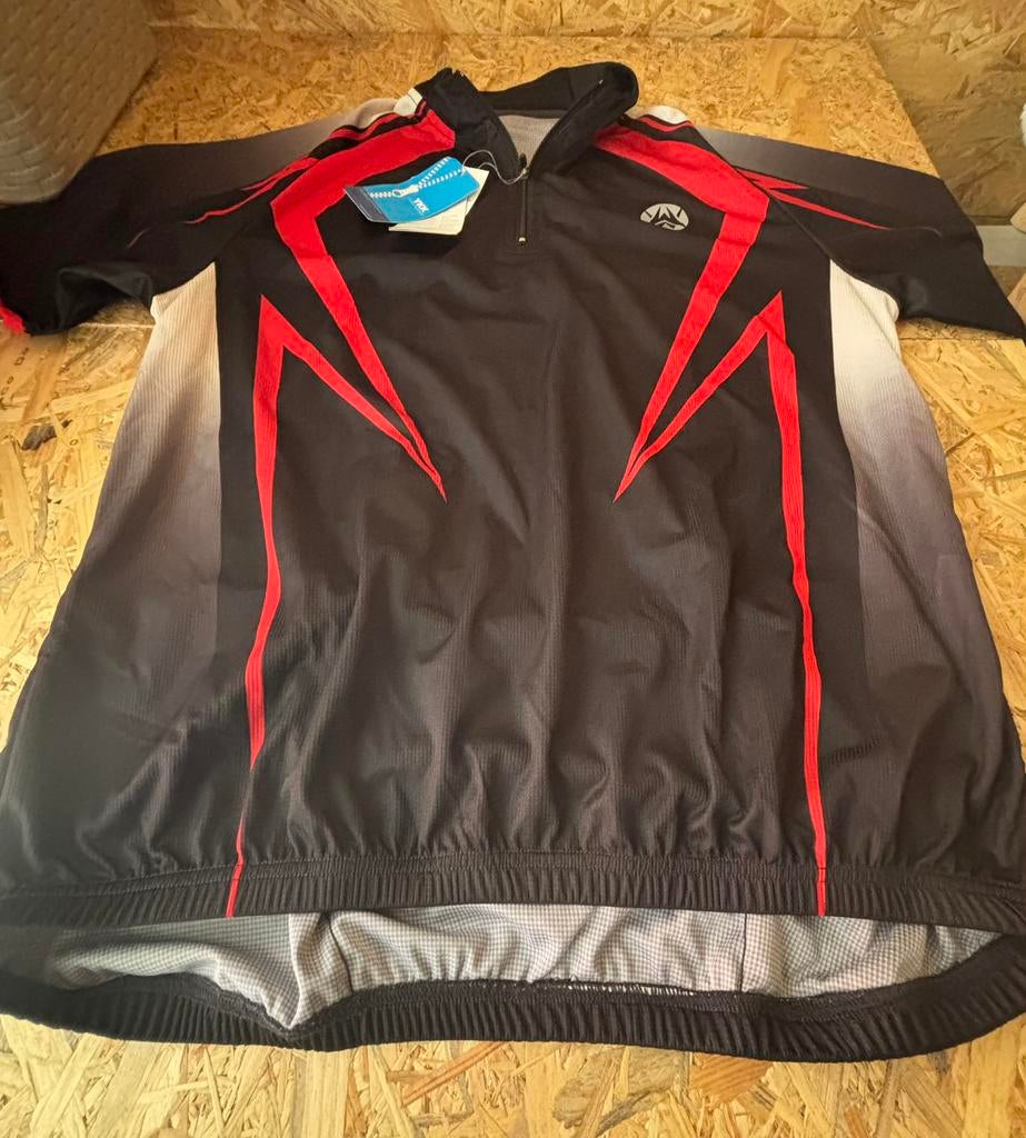 koers trui, nieuw, maat L, Ophalen of Verzenden, Nieuw, L