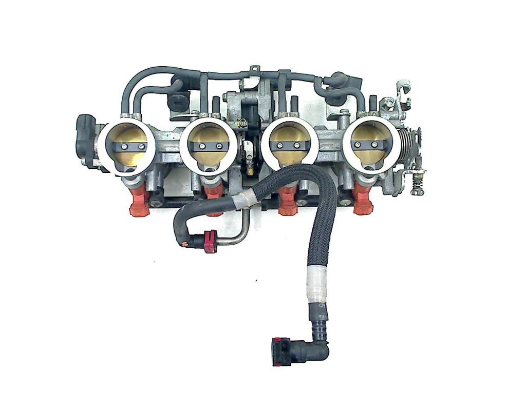 GASKLEPHUIS Kawasaki Z 1000 2010-2013 (Z1000 ZR1000D-E), Dhr. S. di Majo, Gebruikt, Info@cama-motorparts.nl, P.J. Troelstraweg 8 8
3144 CX  MAASSLUIS, NL