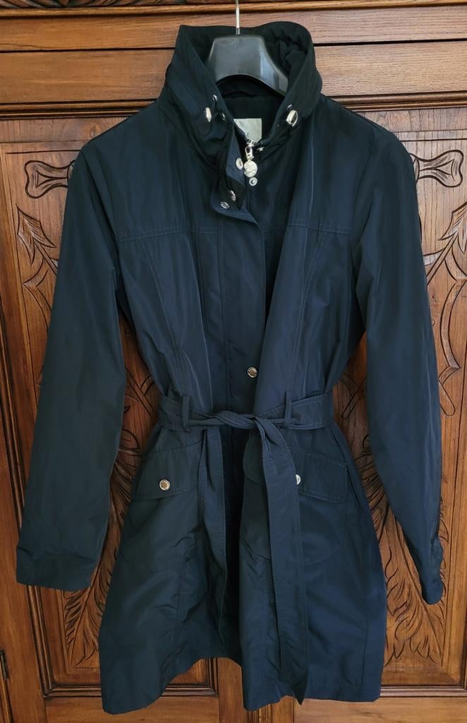 Veste d'été de la marque Gigue, 40, Enlèvement ou Envoi, Taille 38/40 (M)
