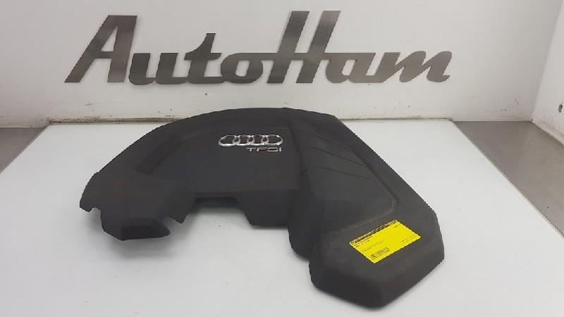 CACHE SOUS MOTEUR Audi A4 (B9) (|04E103925E|), Autos : Pièces & Accessoires, Utilisé, Audi