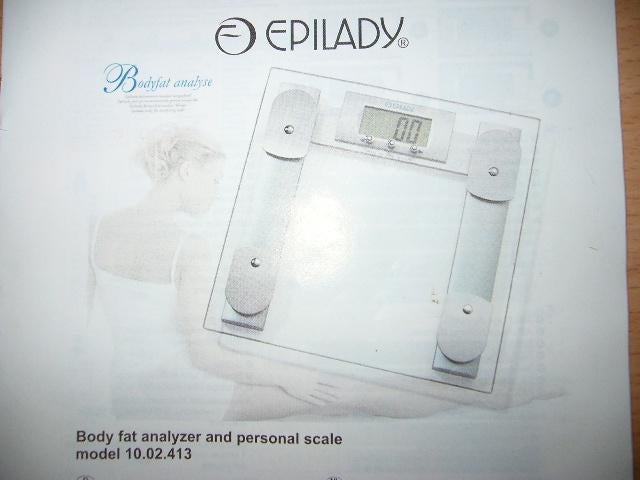 Nieuw verpakte digitale personenweegschaal, Elektronische apparatuur, Weegschalen, Ophalen of Verzenden, Nieuw, Personenweegschaal