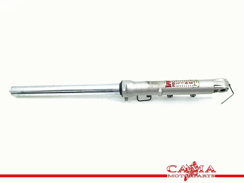 VOORVORK POOT LINKS Suzuki RF 600 R 1993-1994 (RF600R GN), Dhr. S. di Majo, Gebruikt, Info@cama-motorparts.nl, P.J. Troelstraweg 8 8
3144 CX  MAASSLUIS, NL