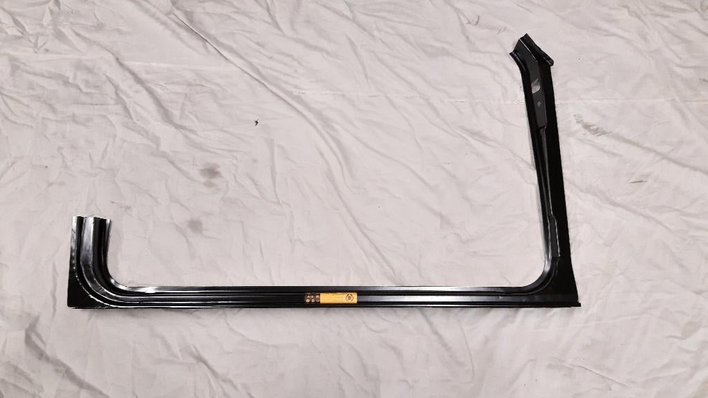 cadre de porte DROIT original 70-01 Classic Mini Cooper, Autos : Pièces & Accessoires, Neuf, Austin, Droite, Enlèvement