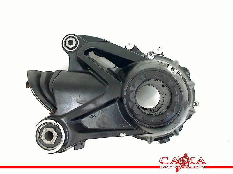 DIFFERENTIEL BMW (8523952), Motos, Pièces | BMW, Utilisé
