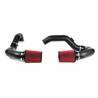 bmw m3/m4 f8x front mount intake’s, Auto-onderdelen, Uitlaatsystemen, BMW, Ophalen of Verzenden