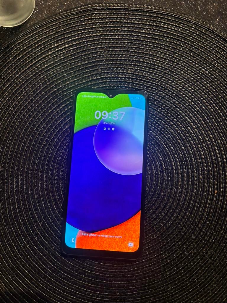 Samsung galaxy A52, Télécoms, Téléphonie mobile | Samsung, Enlèvement