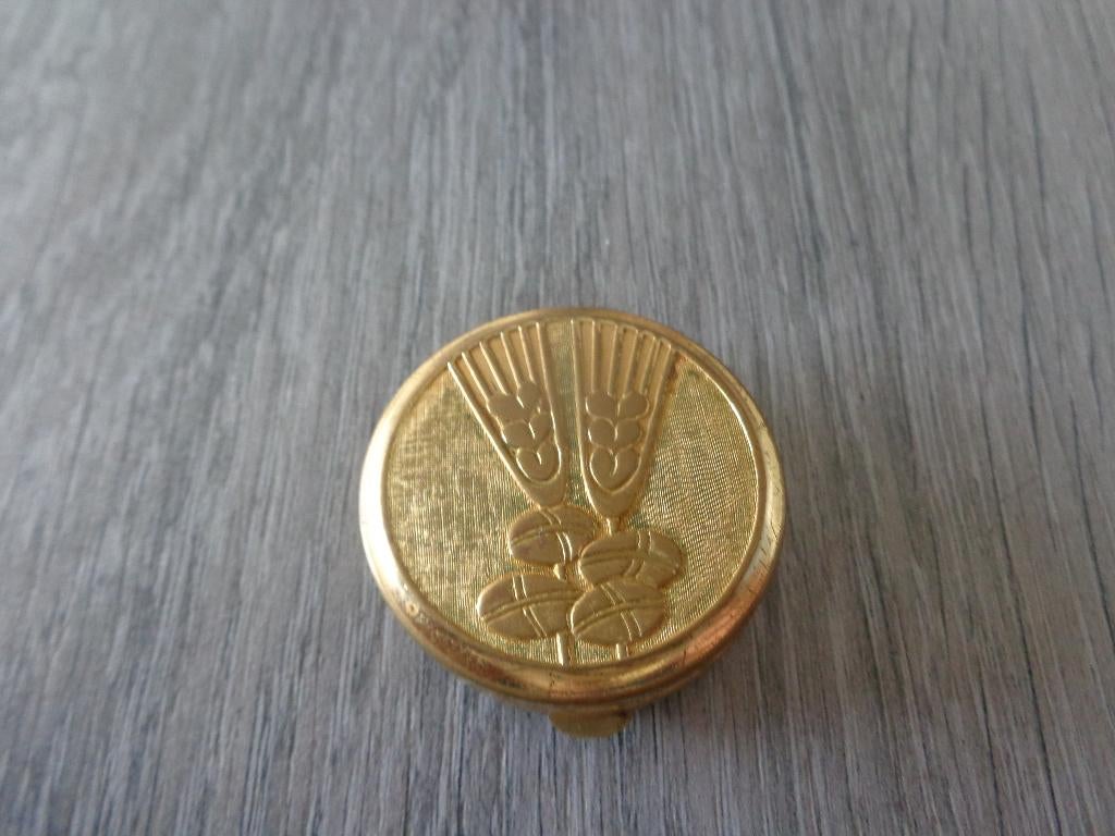 reliekhouder - relikwie, Antiek en Kunst, Antiek | Religieuze voorwerpen, Ophalen