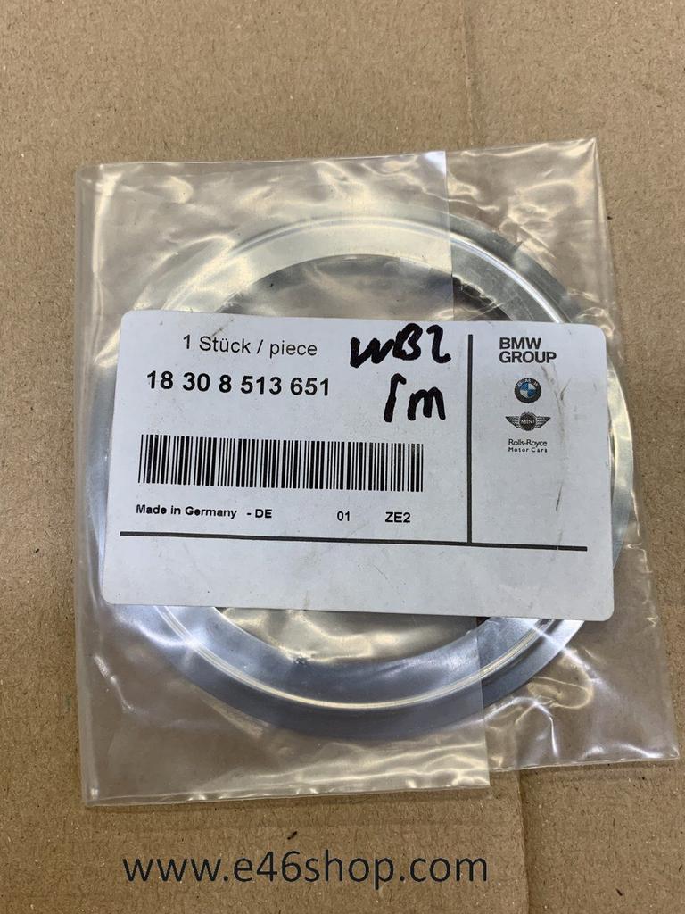 TURBO PAKKING BMW OE 18308513651, Auto-onderdelen, -, -, Nieuw, Ophalen of Verzenden