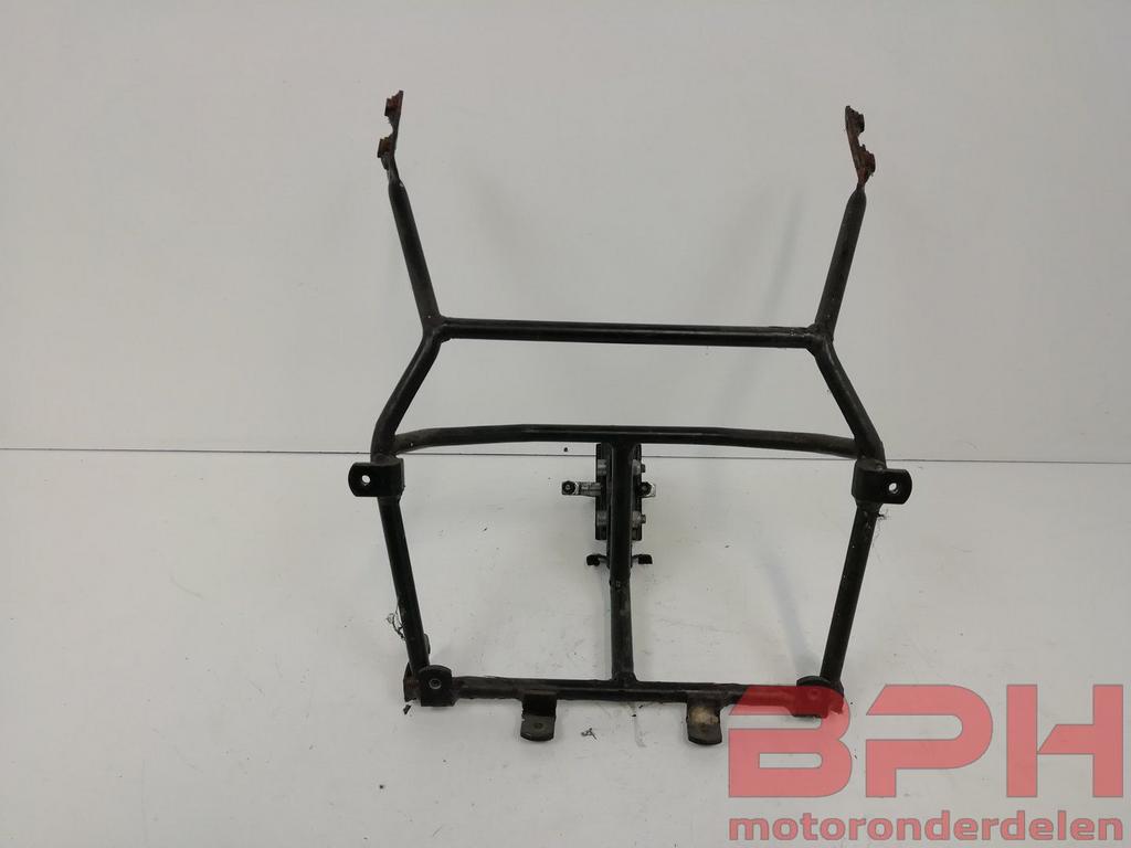 Kuipframe Suzuki GS500e challenge kuip frame beugel GS500 GS, Motoren, Onderdelen | Suzuki, Gebruikt, Ophalen of Verzenden