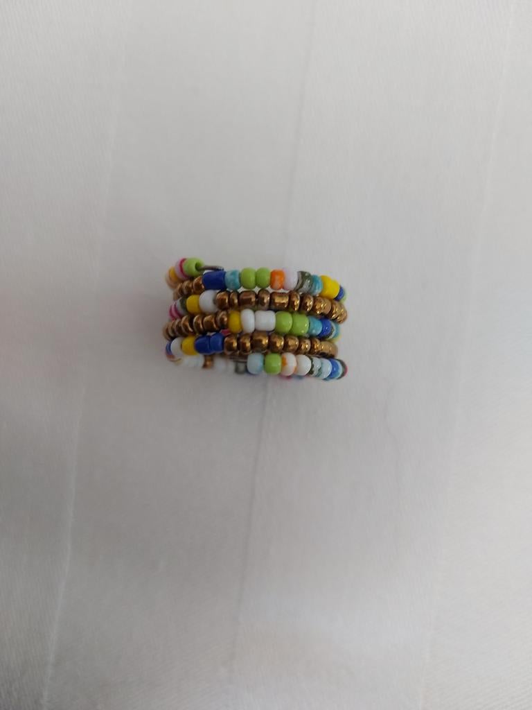 Bague, Bijoux, Sacs & Beauté, Enlèvement ou Envoi