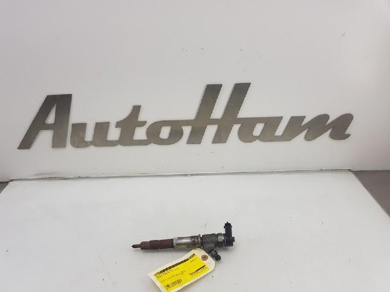 INJECTEUR FAP Renault Master III (FV) (01-2010/-), Autos : Pièces & Accessoires, Utilisé, Renault