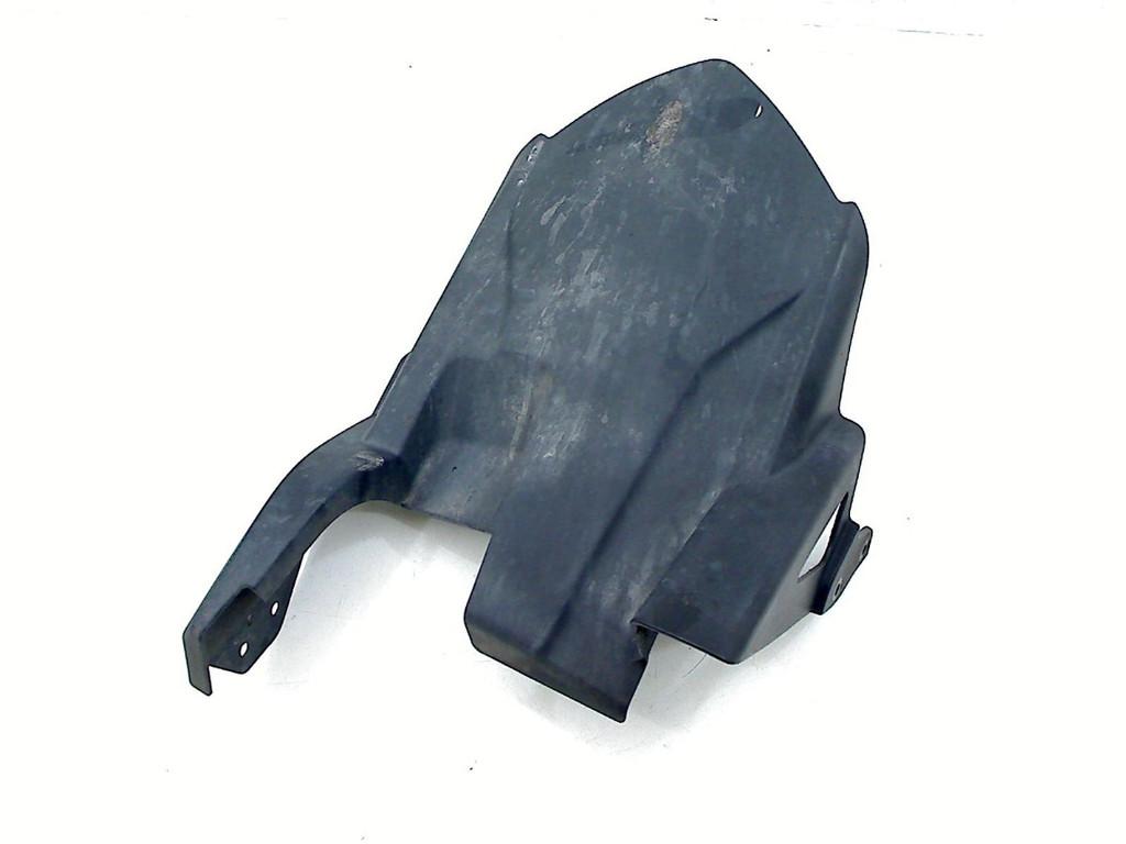 SPATBORD ACHTER Z 1000 SX 2017-2019 +ABS (Z1000SX ZX1000W), Dhr. S. di Majo, Gebruikt, Info@cama-motorparts.nl, P.J. Troelstraweg 8 8
3144 CX  MAASSLUIS, NL