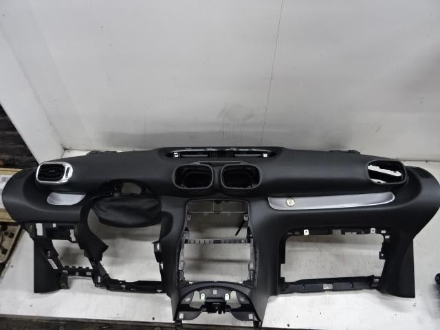 TABLEAU DE BORD Citroën C3 Picasso (SH) (01-2009/10-2017), Autos : Pièces & Accessoires, Tableau de bord & Interrupteurs, Citroën