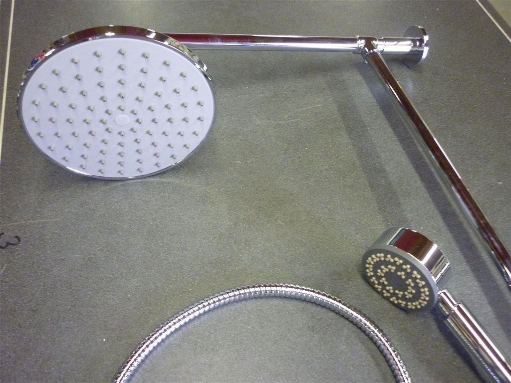 244. Haceka glijstang, Ophalen, Nieuw